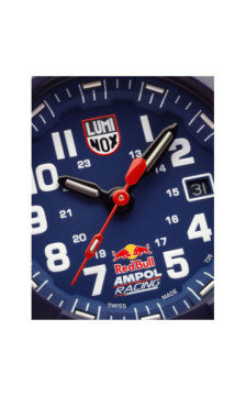 Luminox XS.3501.ARB.N 