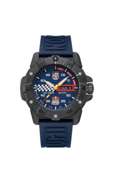 Luminox XS.3863.ARB 