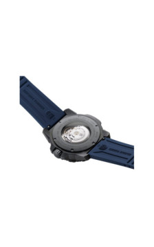 Luminox XS.3863.ARB 