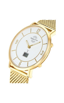 Master Time MTGA-10948-12M 