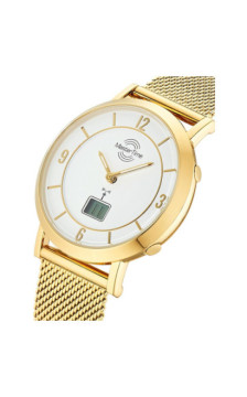 Master Time MTLA-10949-12M 