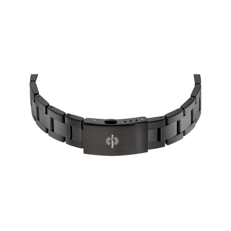 Master Time MTGA-10952-32M 