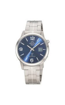 Master Time MTGT-10953-32M 