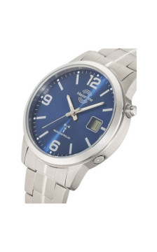 Master Time MTGT-10953-32M 