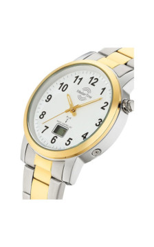 Master Time MTGA-10956-12M 