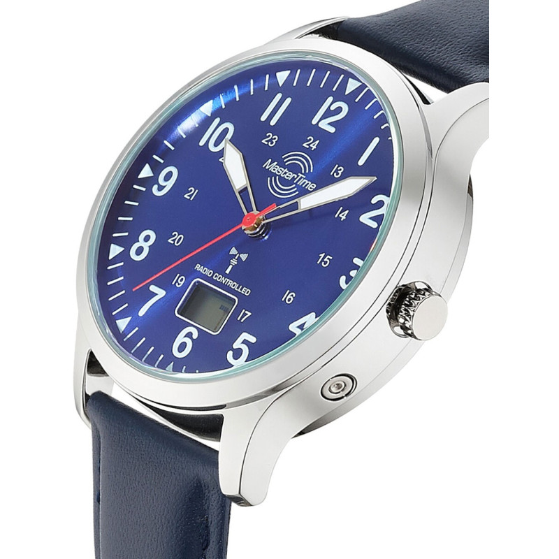 Master Time MTGA-10958-32L 