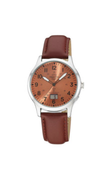 Master Time MTGA-10959-82L 