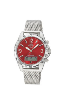 Master Time MTGA-10962-82M 