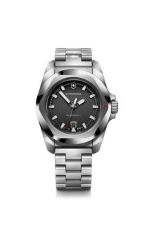 Victorinox 242030 