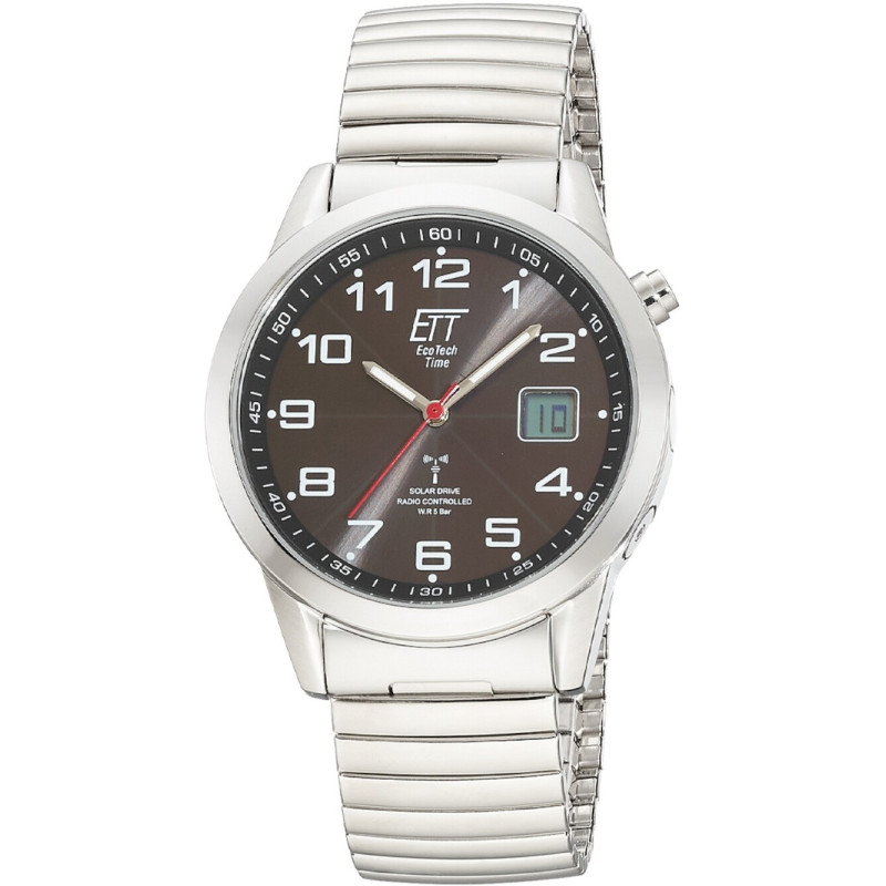 ETT Eco Tech Time EGS-11712-22Z 