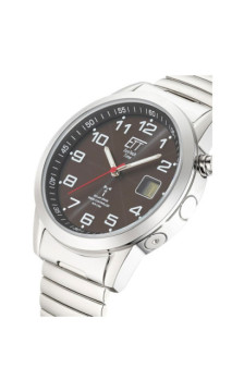ETT Eco Tech Time EGS-11712-22Z 