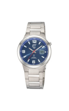 ETT Eco Tech Time EGT-11709-32M 