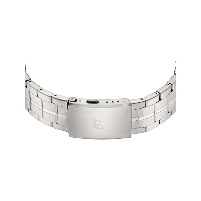 ETT Eco Tech Time EGA-11716-31M 