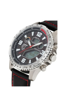 ETT Eco Tech Time EGT-11718-22L 