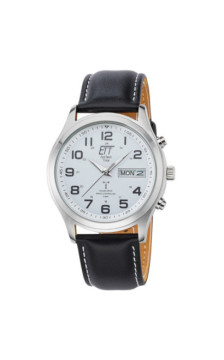 ETT Eco Tech Time EGS-11436-12L 