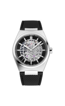 Frederique Constant FC-310BSKT3NH6B 