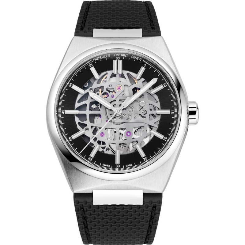 Frederique Constant FC-310BSKT3NH6B 