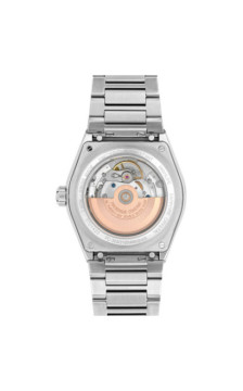 Frederique Constant FC-303BL4NH6B 