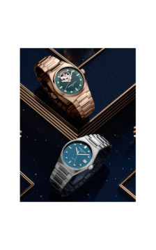 Frederique Constant FC-310MPGRD2NH4B 