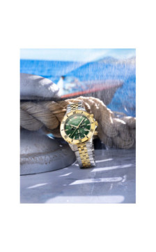 Swiss Alpine Military 7024.9144 