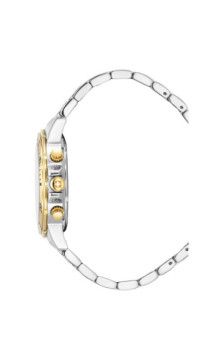 Swiss Alpine Military 7024.9147 