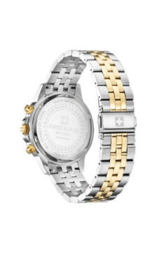 Swiss Alpine Military 7024.9147 