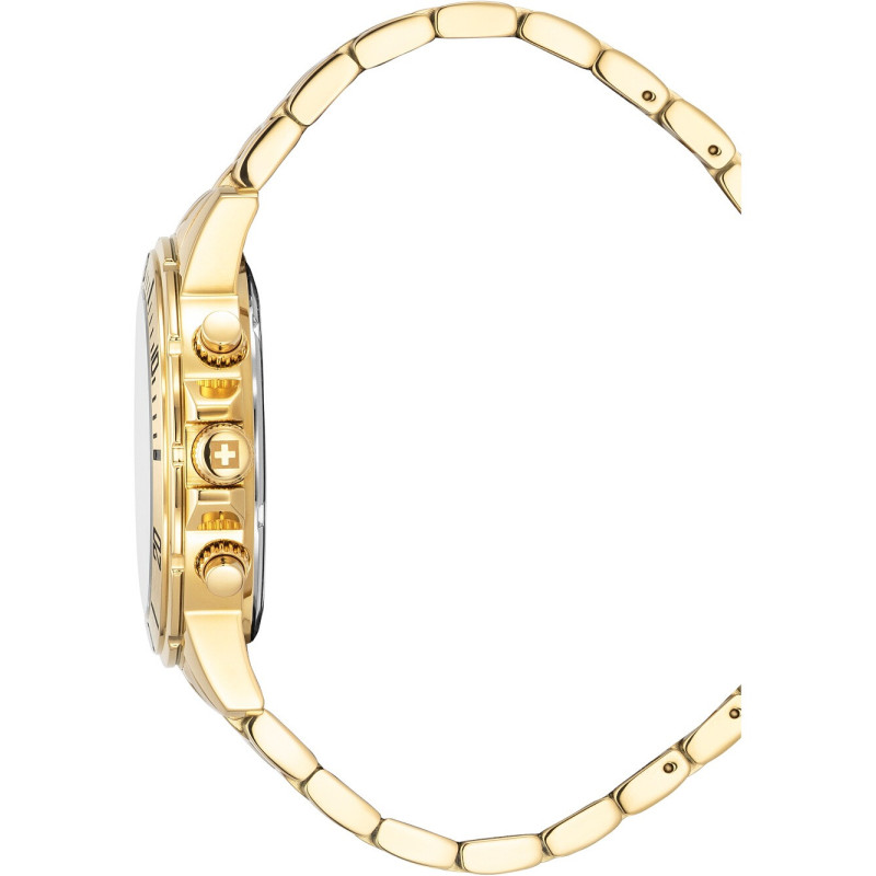 Swiss Alpine Military 7024.9117 