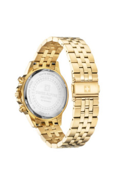 Swiss Alpine Military 7024.9117 