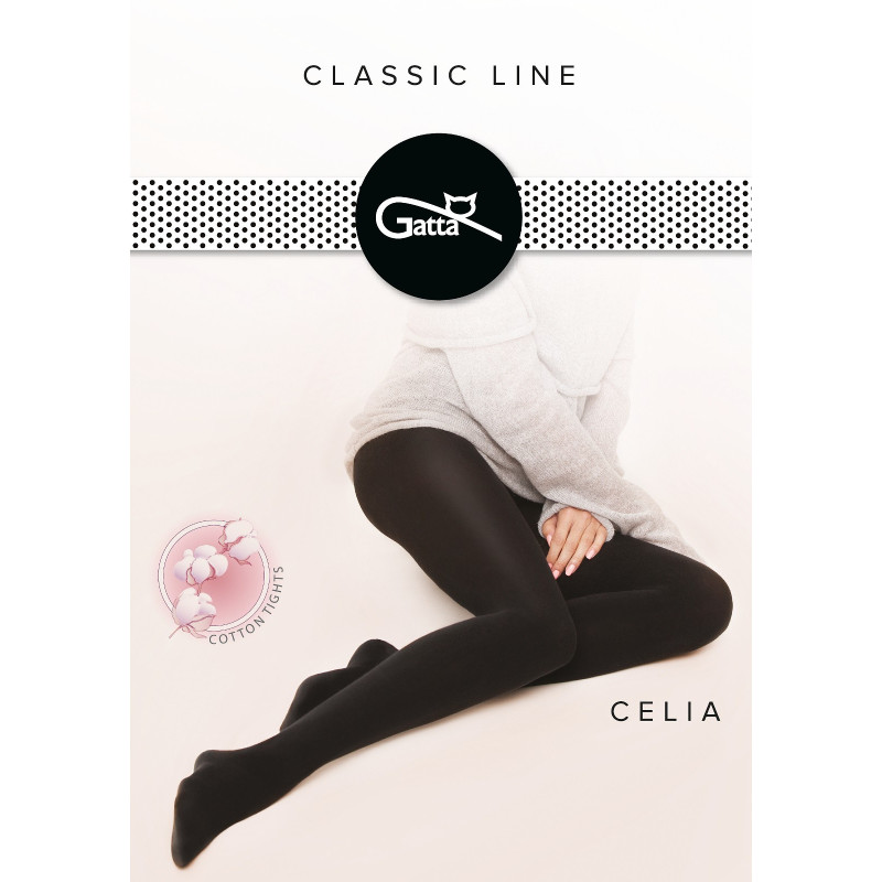 Gatta pantyhose