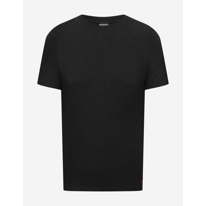 Henderson t-shirts