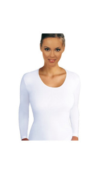 Emili long-sleeved shirt