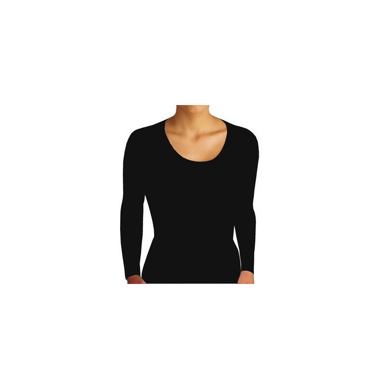 Emili long-sleeved shirt