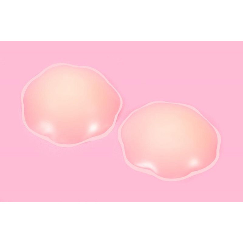 Julimex chest accessory