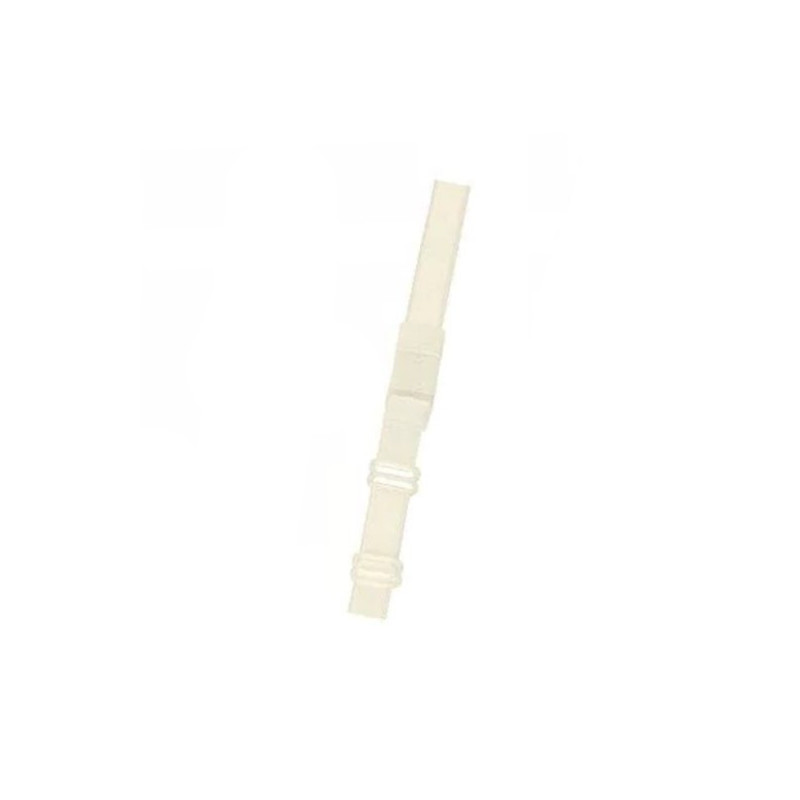 Julimex bra extender