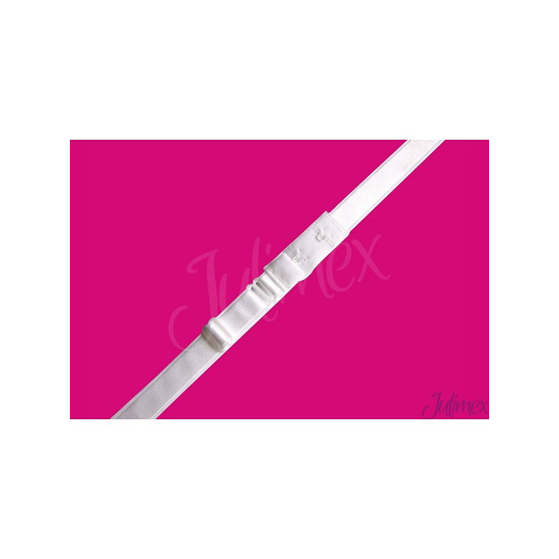 Julimex bra extender