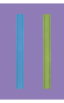 Julimex bra accessory