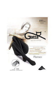 Gatta pantyhose
