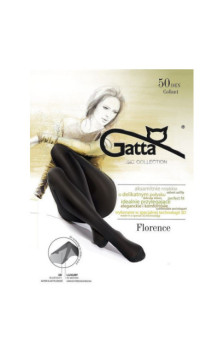 Gatta pantyhose