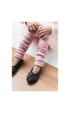 Steven calves for children