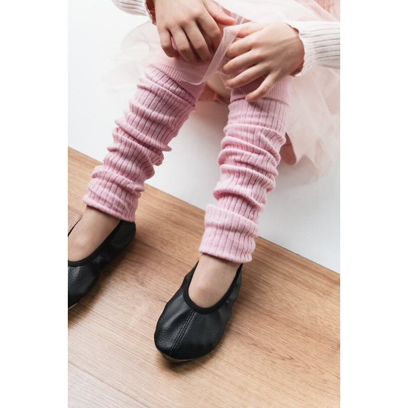 Steven calves for children