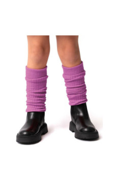 Steven calves for children