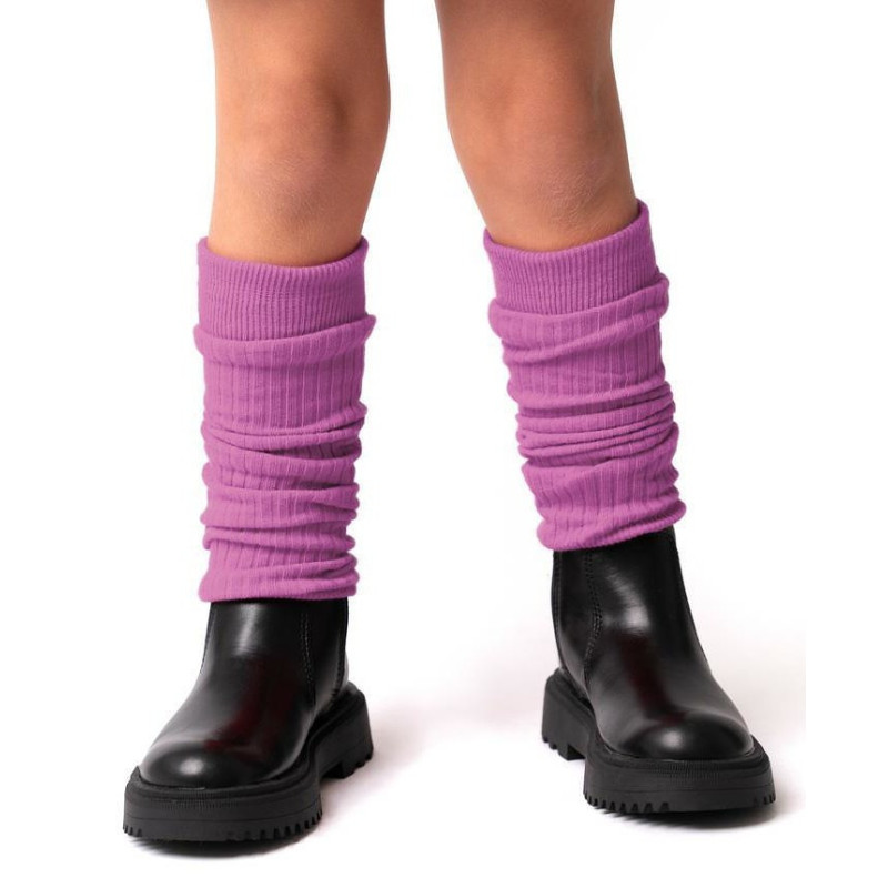 Steven calves for children