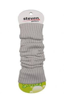 Steven calves for children