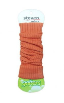 Steven calves for children