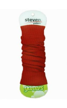 Steven calves for children