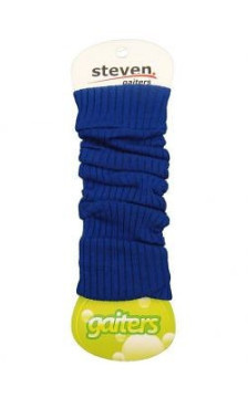 Steven calves for children