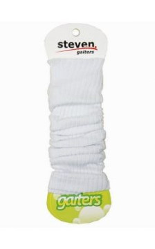 Steven calves for children