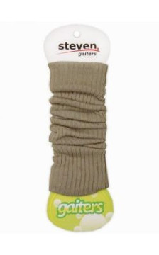 Steven calves for children