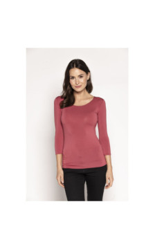 Babell long-sleeved shirt