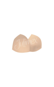 Julimex bra insert